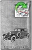 Bentley 1928 0.jpg